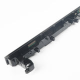 Samsung Dishwasher Circuit Boards & Touch Pads DD97-00598D replacement part