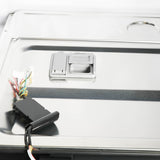 Samsung Dishwasher Doors DD97-00603E replacement part