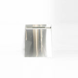 Samsung Dishwasher Doors DD97-00603E replacement part