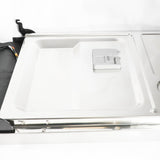 Samsung Dishwasher Doors DD97-00603G replacement part
