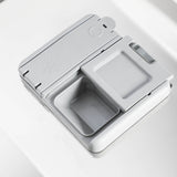 Samsung Dishwasher Doors DD97-00603G replacement part