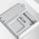 Samsung Dishwasher Doors DD97-00603G replacement part