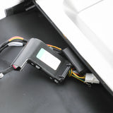 Samsung Dishwasher Doors DD97-00603G replacement part