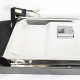 Samsung Dishwasher Doors DD97-00603H replacement part