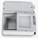 Samsung Dishwasher Doors DD97-00603H replacement part