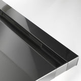 Samsung Dishwasher Doors DD97-00603H replacement part