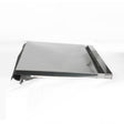 Samsung DD97-00603H Genuine OEM Assembly Door