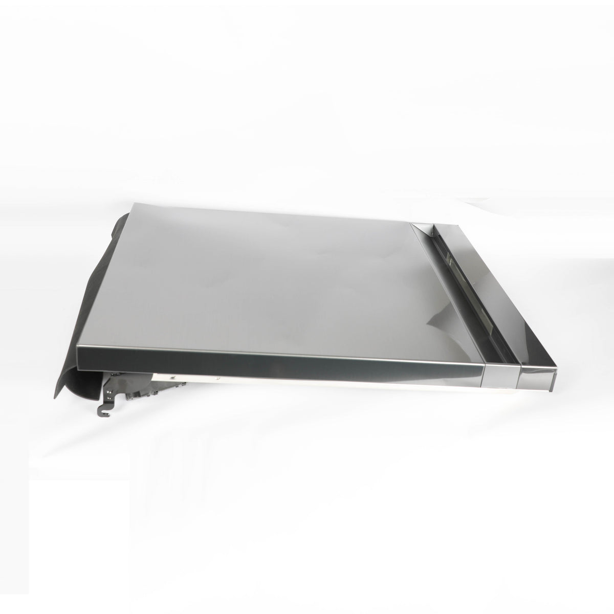 Samsung DD97-00603H Genuine OEM Assembly Door