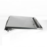 Samsung Dishwasher Doors DD97-00603H replacement part
