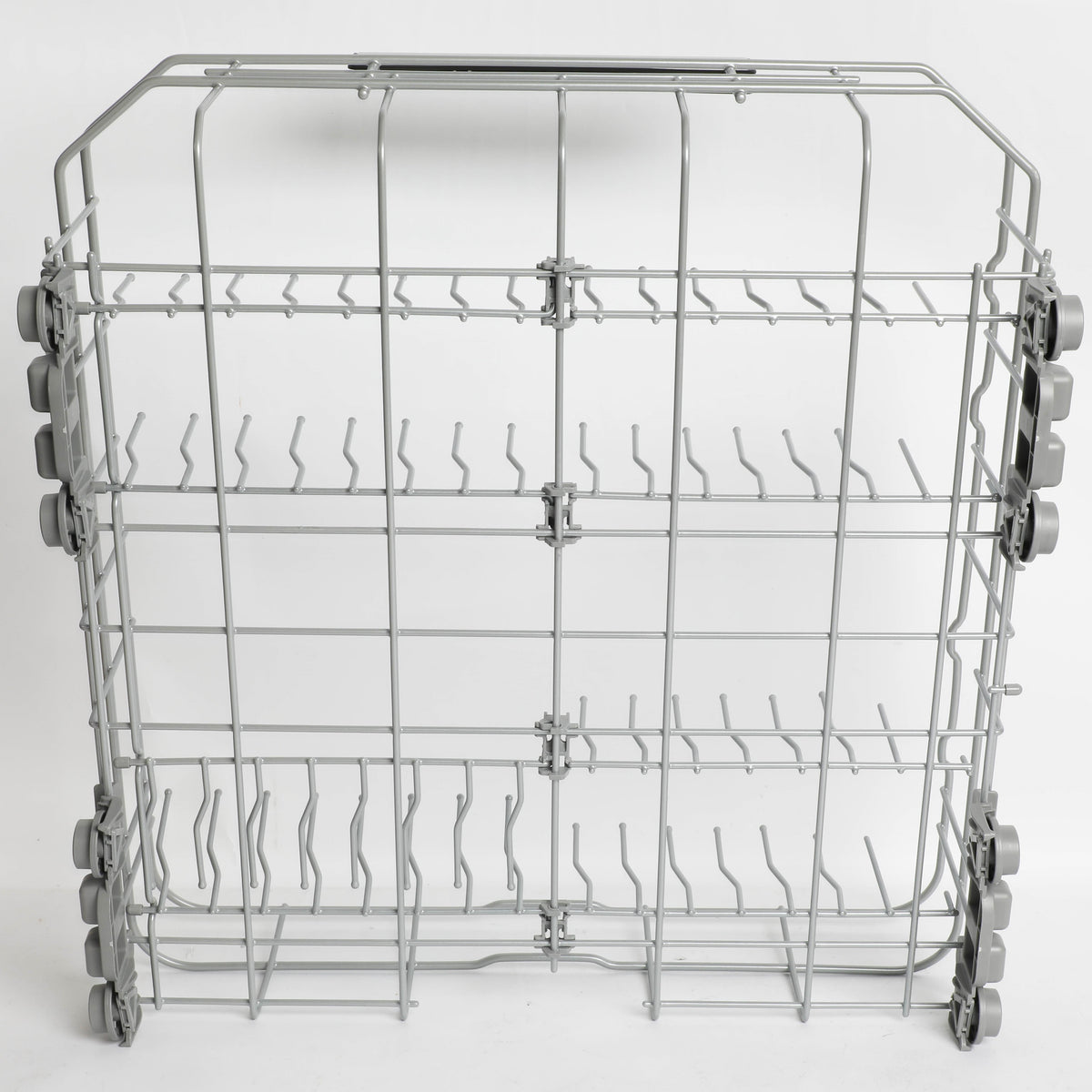 Samsung DD97-00606A Genuine OEM Assembly Basket Lower