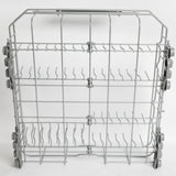 Samsung Dishwasher Dishracks DD97-00606A replacement part