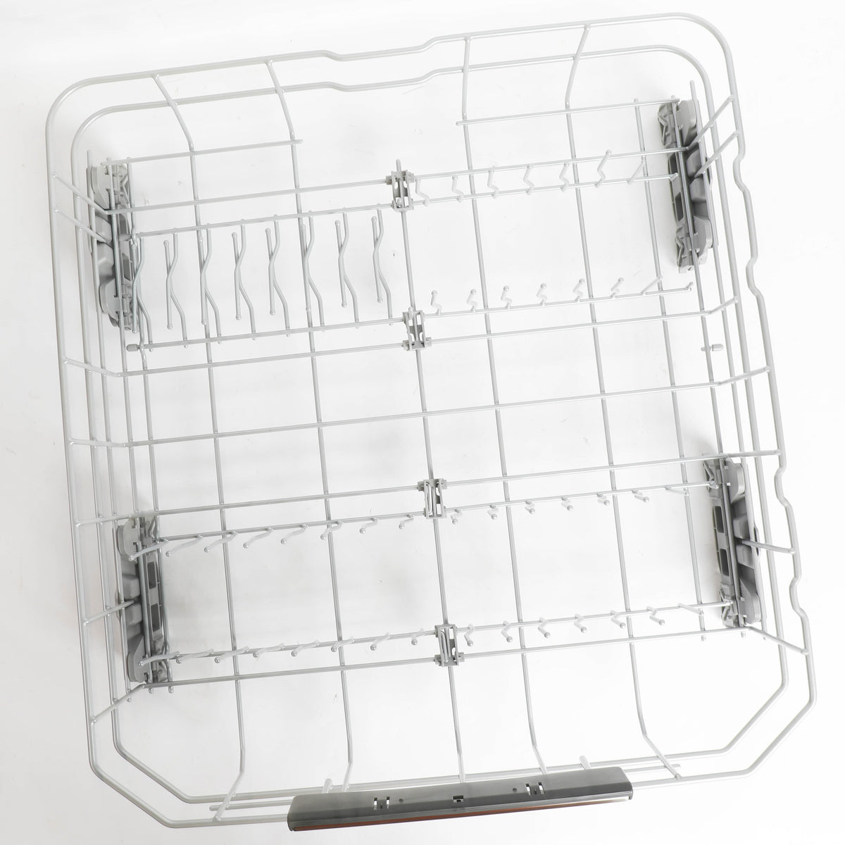 Samsung DD97-00606A Genuine OEM Assembly Basket Lower