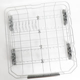 Samsung Dishwasher Dishracks DD97-00606A replacement part