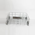 Samsung DD97-00606A Genuine OEM Assembly Basket Lower