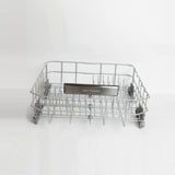 Samsung Dishwasher Dishracks DD97-00606A replacement part