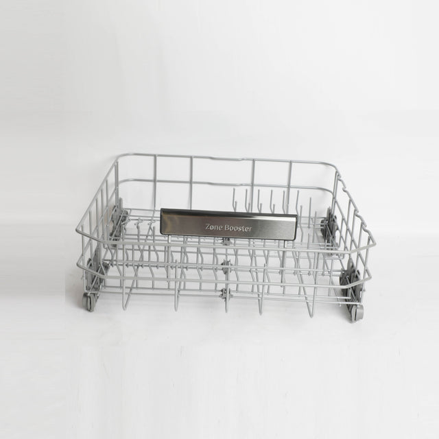 Samsung DD97-00606A Genuine OEM Assembly Basket Lower