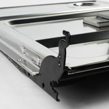 Samsung Dishwasher Doors DD97-00607A replacement part