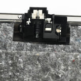 Samsung Dishwasher Doors DD97-00607A replacement part