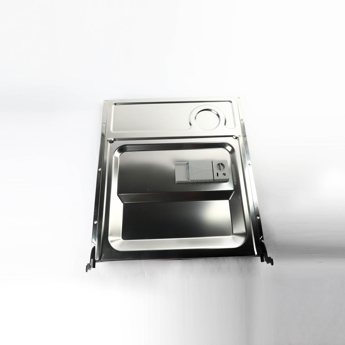 Samsung DD97-00607A Genuine OEM Assembly Door Inner
