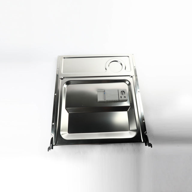 Samsung DD97-00607A Genuine OEM Assembly Door Inner