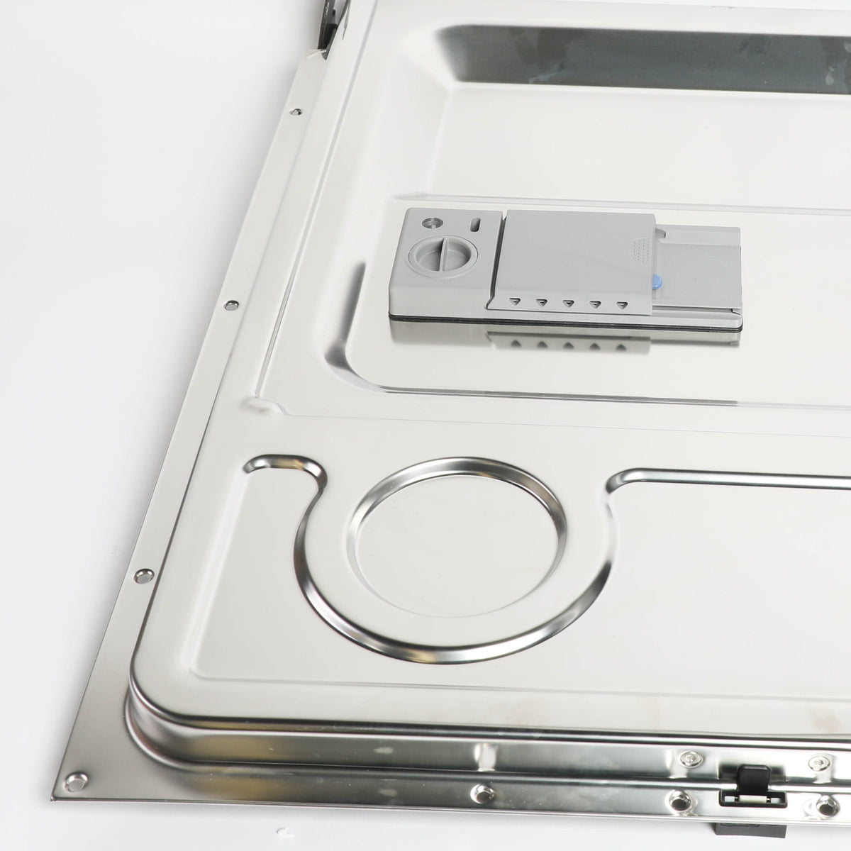 Samsung DD97-00607B Genuine OEM Assembly Door Inner
