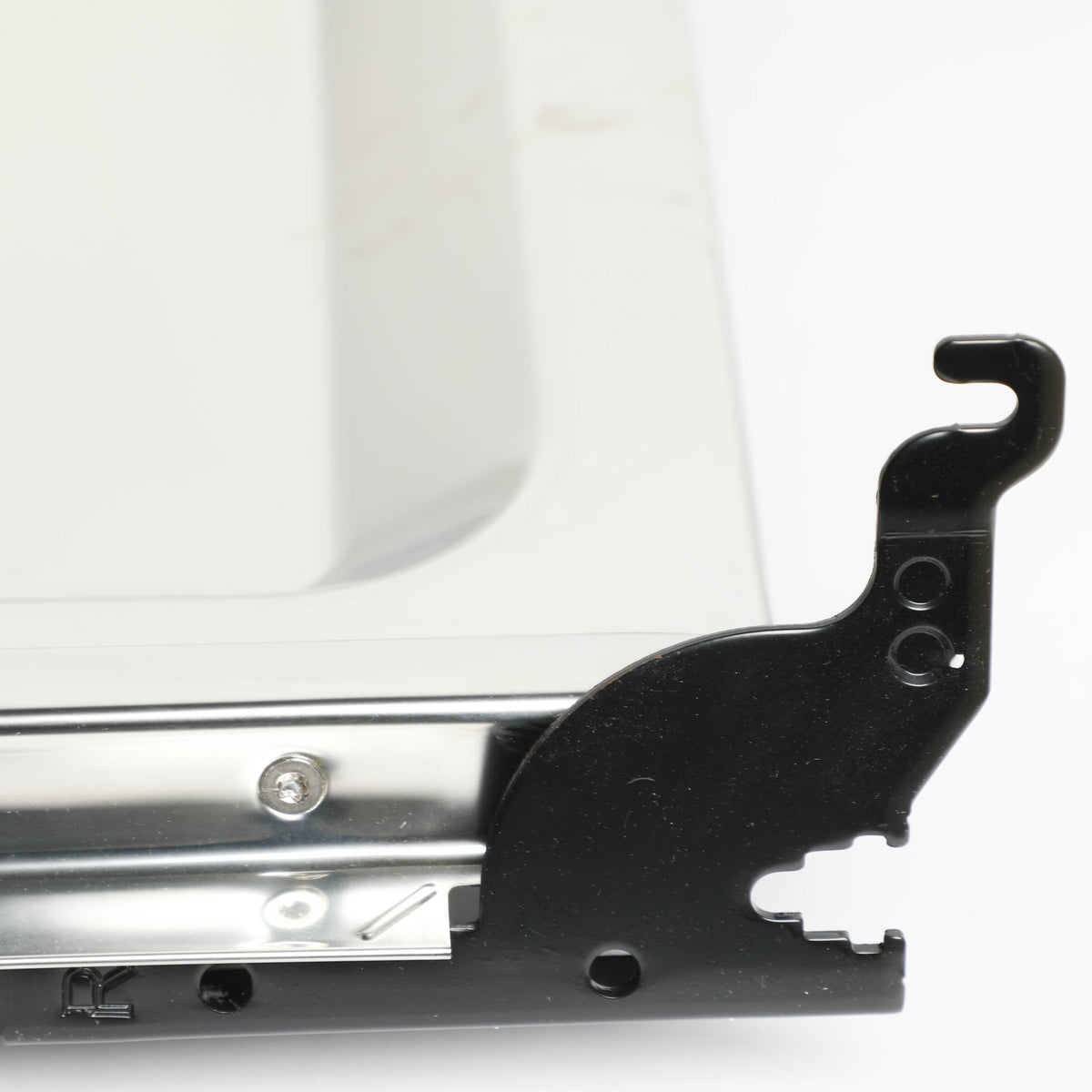 Samsung DD97-00607B Genuine OEM Assembly Door Inner