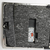 Samsung Dishwasher Doors DD97-00607B replacement part