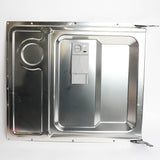 Samsung Dishwasher Doors DD97-00607B replacement part