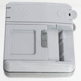 Samsung Dishwasher Doors DD97-00607C replacement part