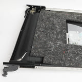 Samsung Dishwasher Doors DD97-00607C replacement part