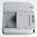 Samsung Dishwasher Doors DD97-00607C replacement part