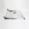 Samsung DD97-00607C Genuine OEM Assembly Door Inner