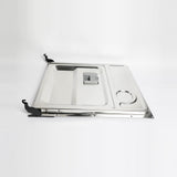 Samsung Dishwasher Doors DD97-00607C replacement part