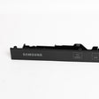 Samsung DD97-00609C Genuine OEM Assembly Panel Control