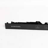 Samsung Dishwasher Covers DD97-00609C replacement part