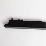 Samsung Dishwasher Covers DD97-00609C replacement part