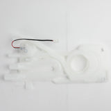 Samsung Dishwasher Hoses & Tubes DD97-00611A replacement part