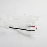 Samsung Dishwasher Hoses & Tubes DD97-00611A replacement part