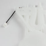 Samsung Dishwasher Hoses & Tubes DD97-00611A replacement part