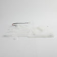 Samsung DD97-00611A Genuine OEM Assembly Case Brake