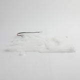 Samsung Dishwasher Hoses & Tubes DD97-00611A replacement part