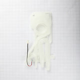 Samsung Dishwasher Hoses & Tubes DD97-00611A replacement part
