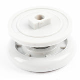 Samsung Dishwasher Spray Arms DD97-00637A replacement part