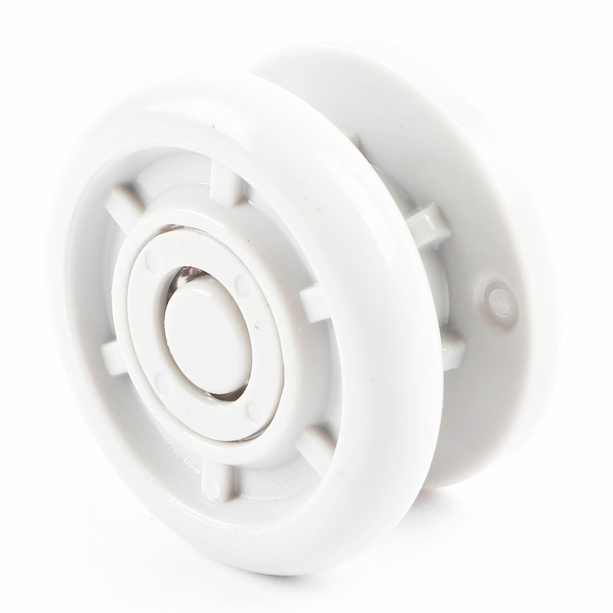 Samsung DD97-00637A Genuine OEM Assembly Roller