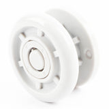 Samsung Dishwasher Spray Arms DD97-00637A replacement part