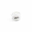 Samsung DD97-00637A Genuine OEM Assembly Roller