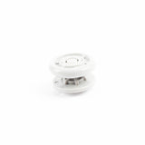 Samsung Dishwasher Spray Arms DD97-00637A replacement part