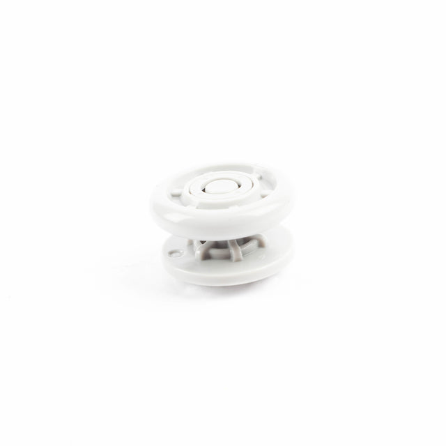 Samsung DD97-00637A Genuine OEM Assembly Roller