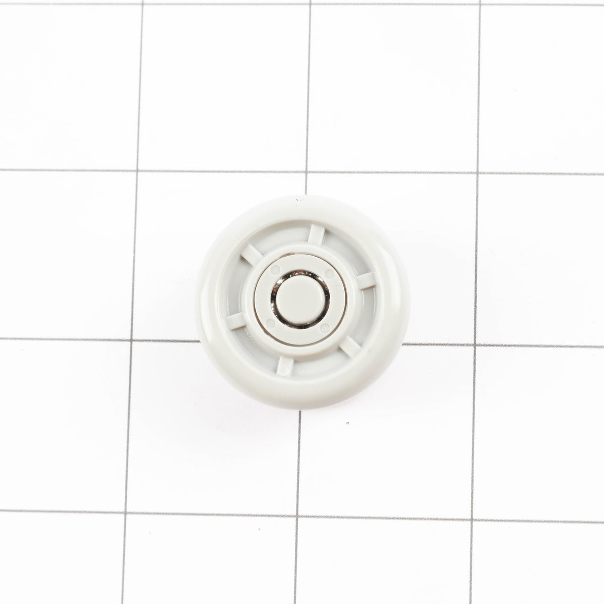 Samsung DD97-00637A Genuine OEM Assembly Roller