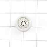 Samsung Dishwasher Spray Arms DD97-00637A replacement part